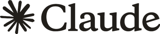 Claude for Startups
