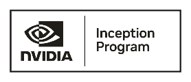NVIDIA Inception Program