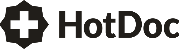 HotDoc
