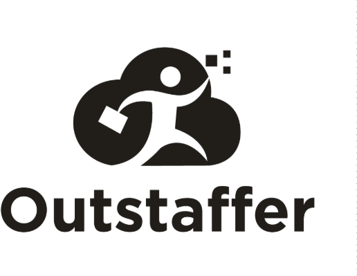 Outstaffer